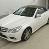 mercedes-benz e-class 2011 -MERCEDES-BENZ--Benz E Class 207456-WDD2074561F101667---MERCEDES-BENZ--Benz E Class 207456-WDD2074561F101667- image 4