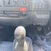 isuzu elf-truck 2022 -ISUZU 【徳島 400ﾀ6475】--Elf 2PG-NKS88AD--NKS88-7003307---ISUZU 【徳島 400ﾀ6475】--Elf 2PG-NKS88AD--NKS88-7003307- image 28