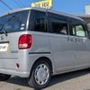 daihatsu move-canbus 2017 quick_quick_DBA-LA800S_LA800S-0030416 image 14