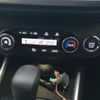 toyota raize 2023 CFJ1838498 image 19