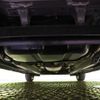 mitsubishi ek-cross 2024 quick_quick_5AA-B34W_B34W-0500375 image 15