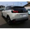 peugeot 3008 2019 -PEUGEOT--Peugeot 3008 LDA-P84AH01--VF3MJEHZRKS066276---PEUGEOT--Peugeot 3008 LDA-P84AH01--VF3MJEHZRKS066276- image 20