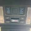 toyota noah 2023 -TOYOTA--Noah 6BA-MZRA90W--MZRA90-0038377---TOYOTA--Noah 6BA-MZRA90W--MZRA90-0038377- image 6
