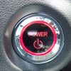 honda shuttle 2022 CFJ1583612 image 11
