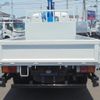 mitsubishi-fuso canter 2001 quick_quick_KK-FE53EE_FE53EE560230 image 16