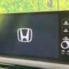 honda civic 2022 quick_quick_FL4_FL4-1000399 image 3