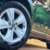 toyota harrier 2015 CFJ1745433 image 15