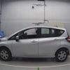 nissan note 2020 -NISSAN--Note E12-703909---NISSAN--Note E12-703909- image 5