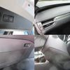 lexus rx 2024 -LEXUS--Lexus RX 5AA-TALH17--TALH17-1009822---LEXUS--Lexus RX 5AA-TALH17--TALH17-1009822- image 21