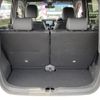 honda n-wgn 2018 CFJ1680756 image 20