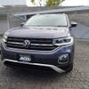 volkswagen t-cross 2021 CFJ1698436 image 6