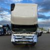hino profia 2025 CFJ1668147 image 26