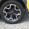 subaru xv 2015 NIKYO_NT82967 image 29