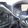 nissan vanette-truck 2014 CFJ1785079 image 16