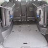 nissan serena 2017 GOO_JP_988025060200601994001 image 54
