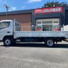 mitsubishi-fuso canter 2019 CFJ1728771 image 8