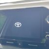 toyota noah 2023 -TOYOTA--Noah 6AA-ZWR90W--ZWR90-0132205---TOYOTA--Noah 6AA-ZWR90W--ZWR90-0132205- image 4