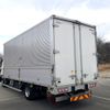 mitsubishi-fuso super-great 2017 -MITSUBISHI--Super Great TKG-FK61F--FK61F-593194---MITSUBISHI--Super Great TKG-FK61F--FK61F-593194- image 4