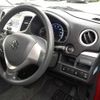 suzuki wagon-r 2016 -SUZUKI 【Ｎｏ後日 】--Wagon R MH44S-183162---SUZUKI 【Ｎｏ後日 】--Wagon R MH44S-183162- image 8
