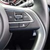suzuki swift 2018 CFJ0499425 image 8