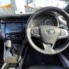 toyota harrier 2014 -TOYOTA--Harrier DBA-ZSU60W--ZSU60-0034517---TOYOTA--Harrier DBA-ZSU60W--ZSU60-0034517- image 19