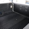toyota tundra 2008 GOO_NET_EXCHANGE_0310549A30250508W001 image 12