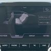 toyota crown 2019 -TOYOTA--Crown 6AA-GWS224--GWS224-1007215---TOYOTA--Crown 6AA-GWS224--GWS224-1007215- image 5