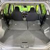 toyota raize 2022 quick_quick_A201A_A201A-0003351 image 9
