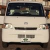 toyota liteace-truck 2018 CFJ1843981 image 10