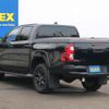 toyota hilux 2022 -TOYOTA--Hilux 3DF-GUN125--GUN125-3936829---TOYOTA--Hilux 3DF-GUN125--GUN125-3936829- image 15