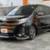 toyota noah 2017 -TOYOTA--Noah DBA-ZRR80W--ZRR80-0349523---TOYOTA--Noah DBA-ZRR80W--ZRR80-0349523- image 10