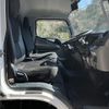 mitsubishi-fuso canter 2016 GOO_NET_EXCHANGE_0700928A30250412W001 image 20
