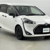 toyota sienta 2019 -TOYOTA--Sienta 6AA-NHP170G--NHP170-7201687---TOYOTA--Sienta 6AA-NHP170G--NHP170-7201687- image 1