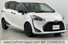 toyota sienta 2019 -TOYOTA--Sienta 6AA-NHP170G--NHP170-7201687---TOYOTA--Sienta 6AA-NHP170G--NHP170-7201687-