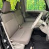 daihatsu tanto 2017 CFJ1594390 image 8