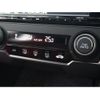 honda civic 2019 GOO_JP_700056033630250515006 image 38