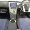 toyota prius 2015 -TOYOTA 【三重 301ふ3531】--Prius ZVW30--ZVW30-0447741---TOYOTA 【三重 301ふ3531】--Prius ZVW30--ZVW30-0447741- image 3