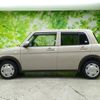 suzuki alto-lapin 2023 quick_quick_5BA-HE33S_HE33S-442656 image 2