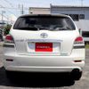 toyota mark-x-zio 2012 S12252 image 12