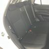 toyota raize 2020 CFJ1733967 image 9