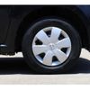 nissan moco 2012 -NISSAN 【岡山 583】--Moco MG33S--MG33S-176290---NISSAN 【岡山 583】--Moco MG33S--MG33S-176290- image 9