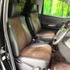 toyota alphard 2014 quick_quick_ANH20W_ANH20-8344259 image 8