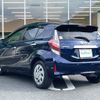 toyota aqua 2018 CFJ1735261 image 15