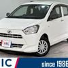 daihatsu mira-e-s 2019 quick_quick_LA350S_LA350S-0140518 image 1