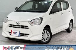 daihatsu mira-e-s 2019 quick_quick_LA350S_LA350S-0140518