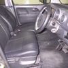 suzuki wagon-r 2004 -SUZUKI--Wagon R MH21S--509671---SUZUKI--Wagon R MH21S--509671- image 6