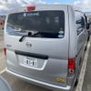 nissan nv200-vanette 2017 -NISSAN 【和泉 430ﾓ8181】--NV200 VM20--111917---NISSAN 【和泉 430ﾓ8181】--NV200 VM20--111917- image 8