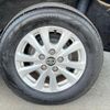 toyota noah 2017 quick_quick_DBA-ZRR80G_ZRR80-0376038 image 5