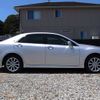 toyota crown-royal-series 2008 H12011 image 14