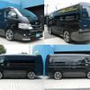 toyota hiace-wagon 2022 -TOYOTA--Hiace Wagon 3BA-TRH214W--TRH214-0061523---TOYOTA--Hiace Wagon 3BA-TRH214W--TRH214-0061523- image 15